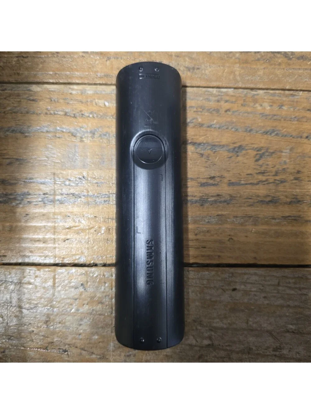Samsung Remote Control BN59-01180A Original Tested Works